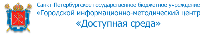 logo13 